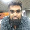 Javed Khan - @javedfkhan07 - Poshmark